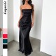Diyun Cross-border European and American elegant evening dress for children 2025 Summer Amazon Independent Foreign Trade Station Diyun Cross-border European and American elegant evening dress for children 2025 Summer Amazon Independent Foreign Trade Station